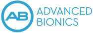 Advanced Bionics
