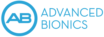 Advanced Bionics