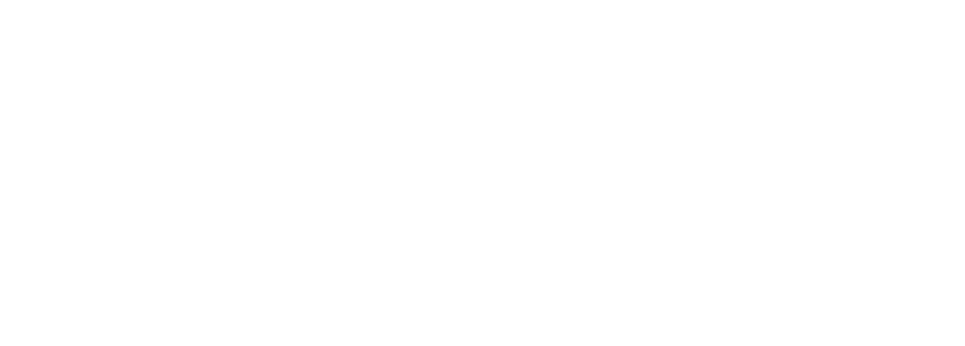 Advanced Bionics